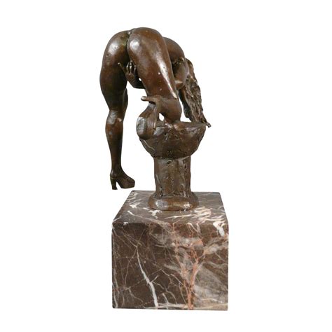 naked statue|Embodying Femininity: Artistic Female Nudes.